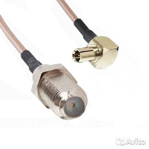 Пигтейлы сrc9