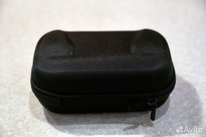 Кейс пульта DJI Air, Mini, Mavic, Mavic 2