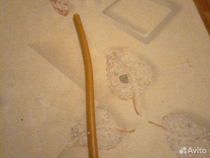 Свечи заговоренные на удачу, здоровье, любовь