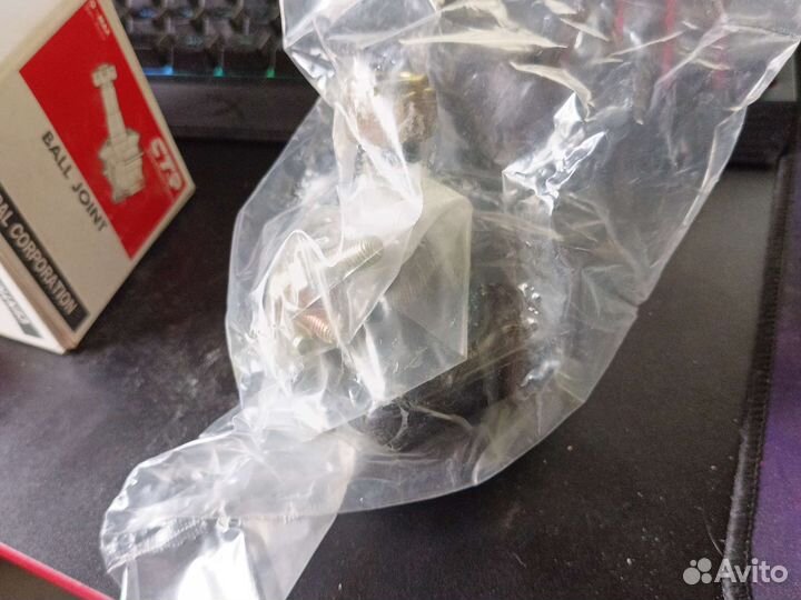 Шаровая опора Nissan CBN-11 40110-T6025