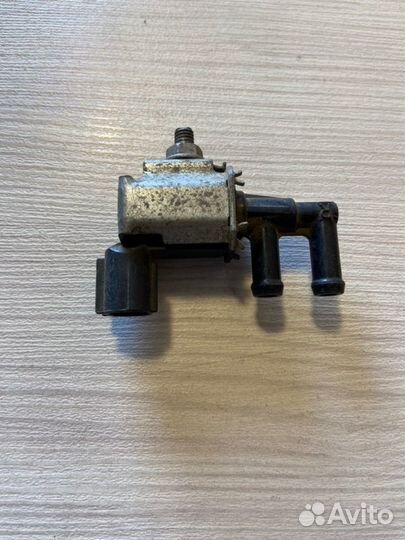 Клапан электромагнитный Mitsubishi Outlander