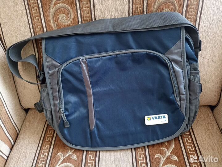 Сумка для ноутбука, сумка для планшета, сумка муж