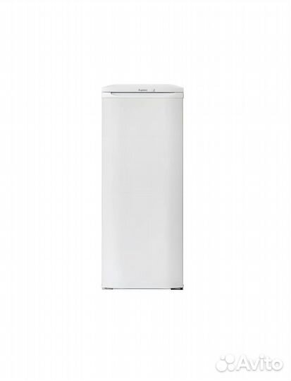 Морозильный шкаф Бирюса 114