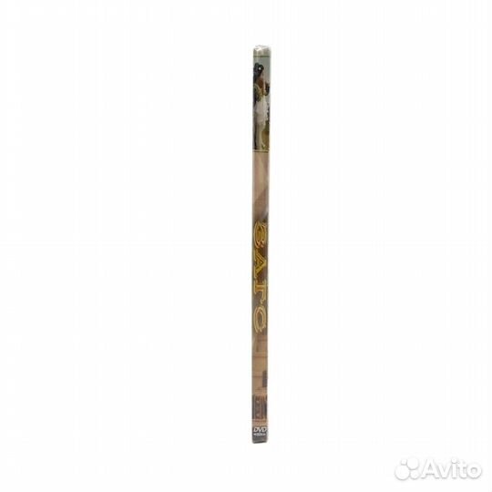 Загс 20 серий (DVD)