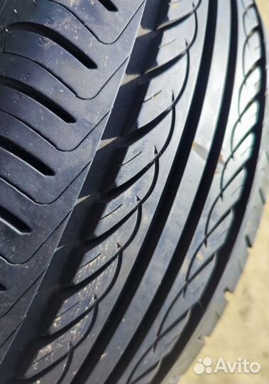 Goodyear Assurance 205/60 R16