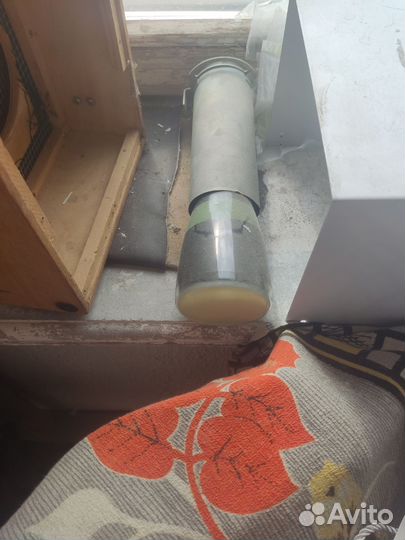 Старые платы и рэ лом