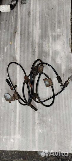 Датчики ABS Subaru Legacy BL/BP