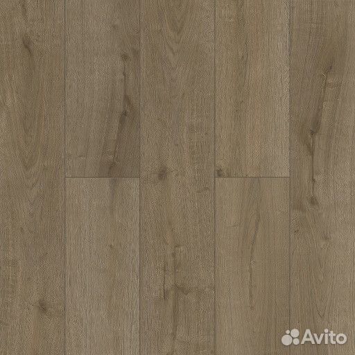 Напольные покрытия