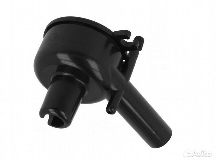 Автоматический капучинатор кофемашин Saeco Royal