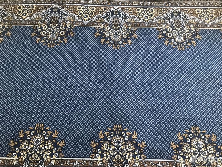 Ковры и паласы,дорожки бу