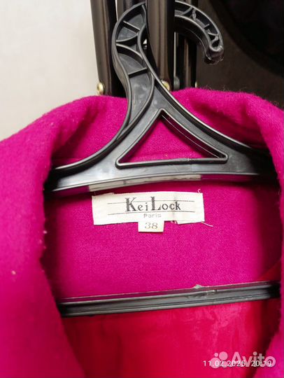 Жакет женский 44 46