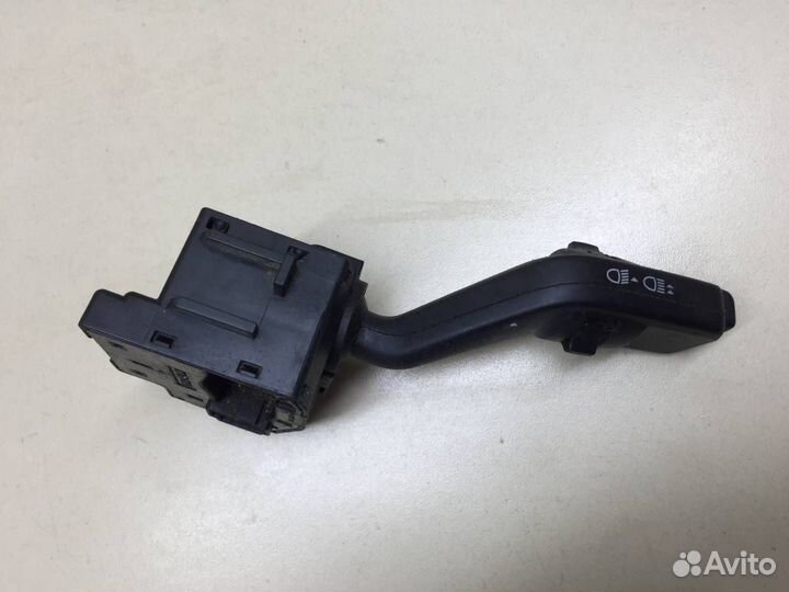 Переключатель поворотов подрулевой Ford Focus 2 DA