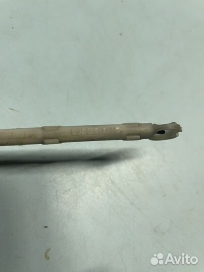 Датчик температуры