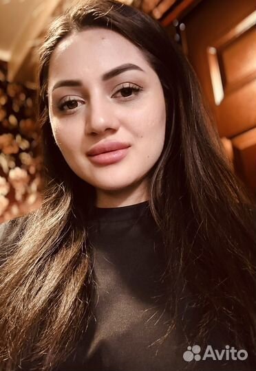 Персональный водитель