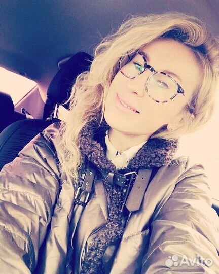 Бухгалтер удалено.ндс.усн.пнд