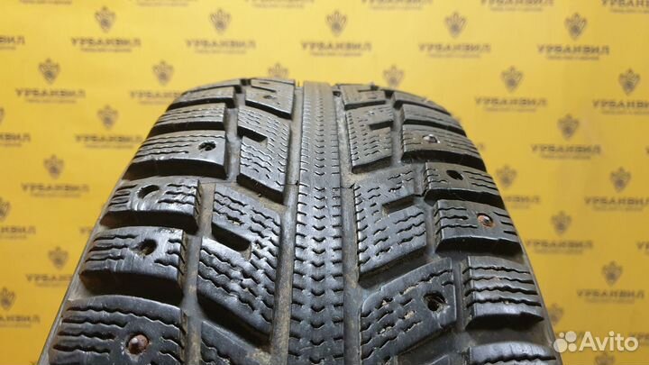 Kumho I'Zen KW22 195/65 R15 91T