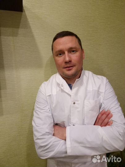 Массаж/Выезд на дом/Санкт-Петербург