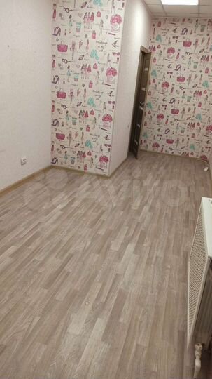 Свободного назначения, 20 м²