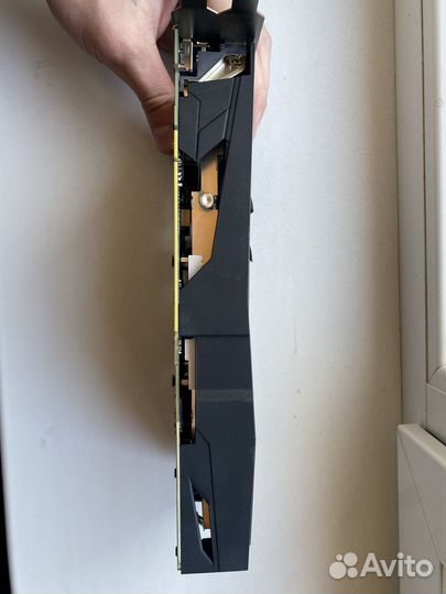 Продам набор для пк