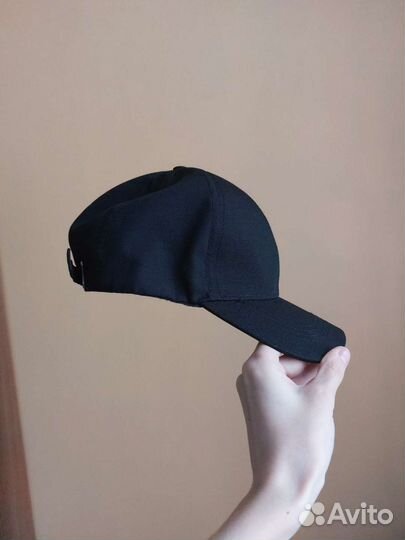 Кепка женская новая