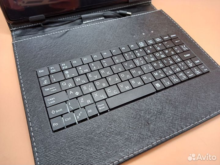 836742 Планшет BDF