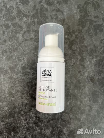 Пробники, миниатюры