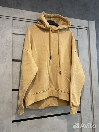 Худи толстовка 46