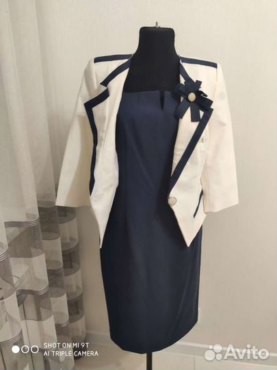 Комплект р46