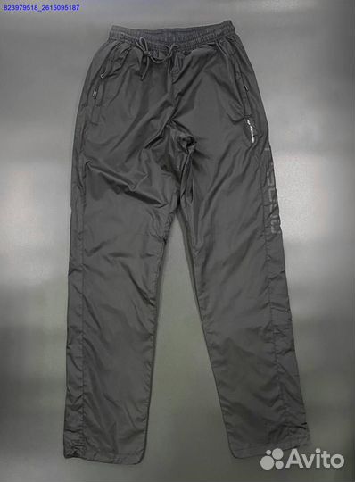 Спортивный костюм (Арт.86491)