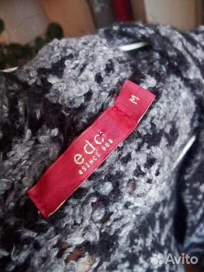 Кардиган женский Италия