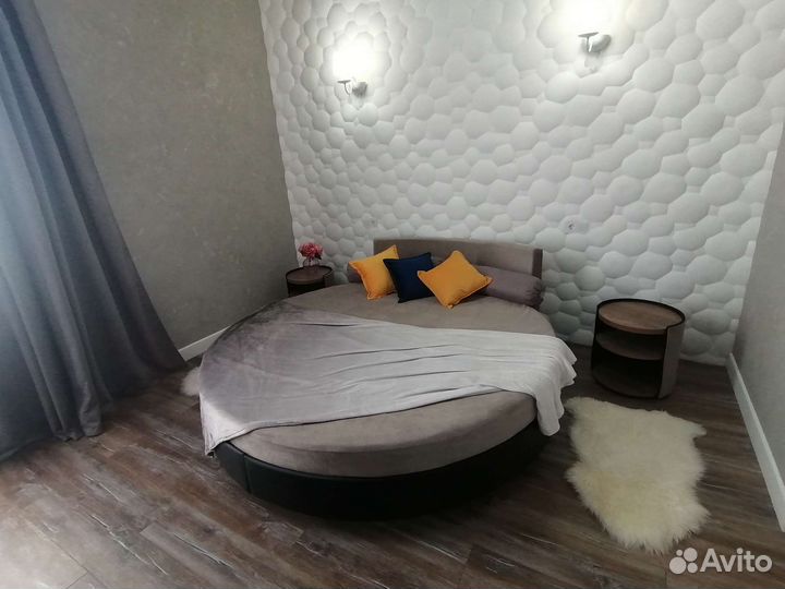 Изготовление корпусной мебели