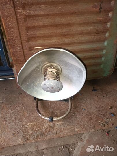 Продам обогреватель