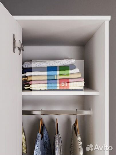 Шкаф угловой