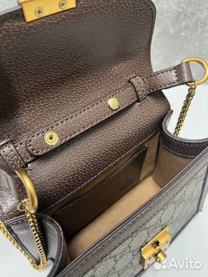 Сумка женская Gucci