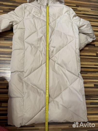 Куртка пуховик Ostin