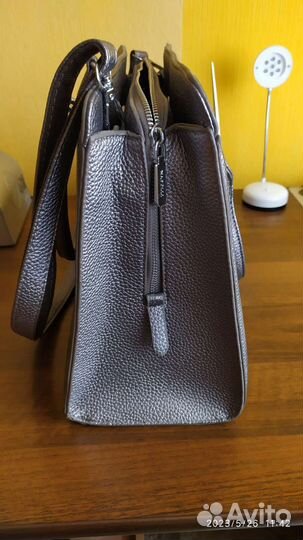 Новая сумка Napolli