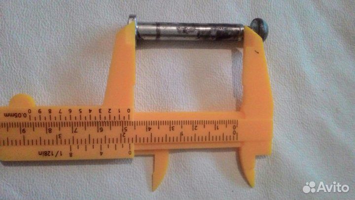 Запчасти для самоката