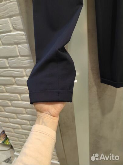 Брюки calista 42 (калиста)