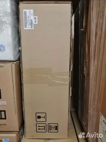 D7H14A Узел переноса изображения HP