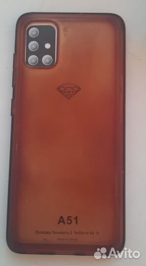 Чехлы на телефон samsung