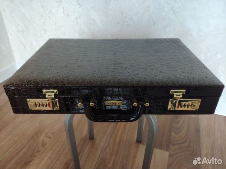 Набор ножей 25 предметов