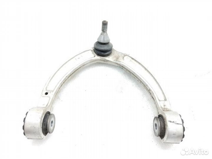 Рычаг передний левый Mercedes-Benz M-Class W166