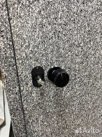 Несгораемый шкаф, сейф, сейф для оружия