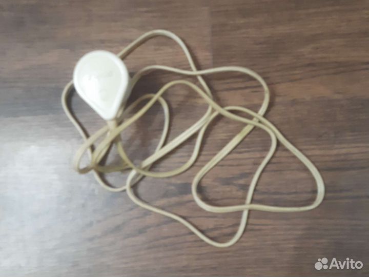 Электрический шнур для бритвы Харьков