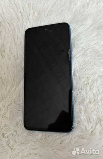 Xiaomi Redmi 10, 4/64 ГБ