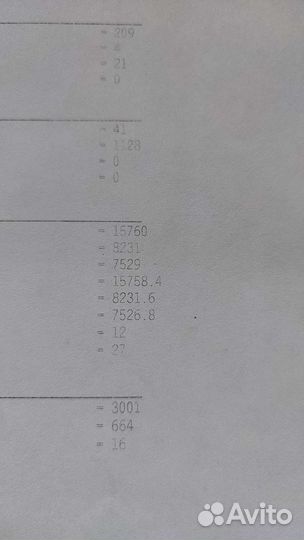 Цветной лазерный принтер мфу hp 200 color