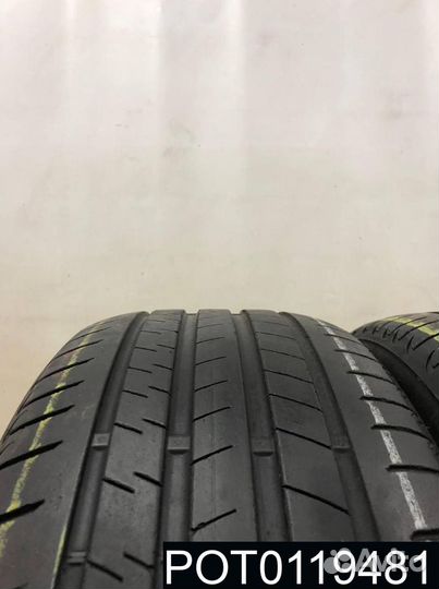 Bridgestone Alenza 001 245/45 R20 103W