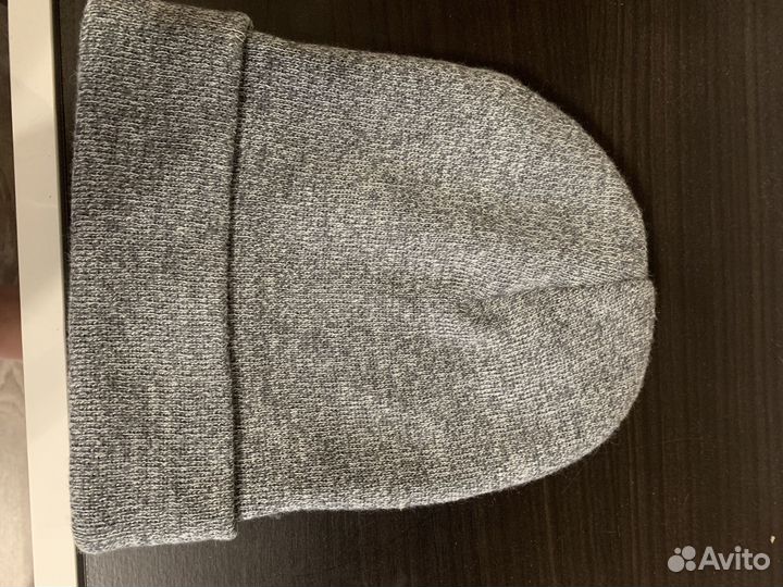 Шапка осень зима Hype