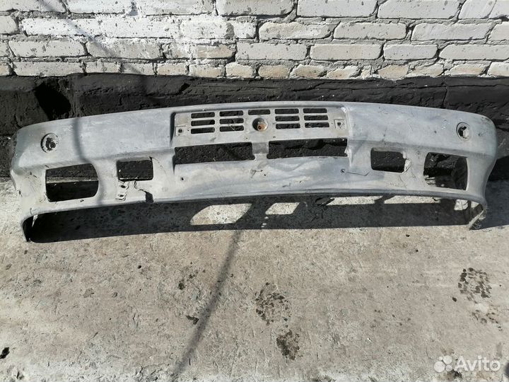 Запчасти газель, волга
