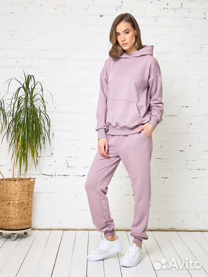 Создание бренда одежды / Консультация